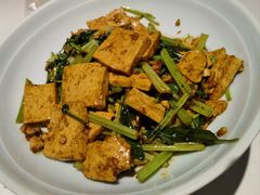 -阿五黄河大鲤鱼(纬三路店)