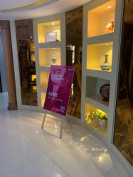 -云南吴氏嘉美医疗美容医院