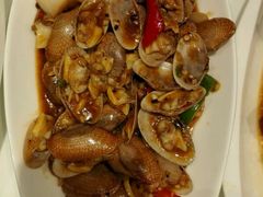 android_upload_pic-至潮餐厅精致粤菜·活鲈鱼·走地鸡(珠江新城店)