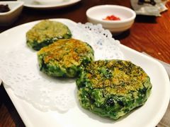 -南拳十三姨·潮汕砂锅粥(世纪金源店)