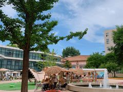 -西安电影制片厂