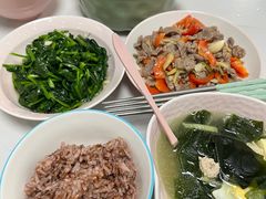 -天鹅到家·保姆月嫂育儿嫂(龙华店)