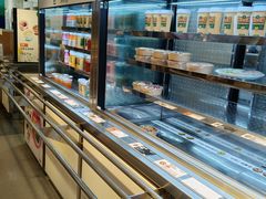 -宜家家居(高新商场店)