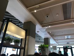 -肯德基(洛川店)