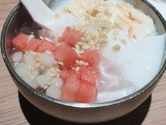 -太二酸菜鱼(上海佛罗伦萨小镇店)