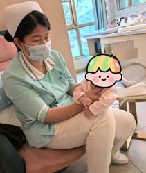 -致友月子会所(麓湖店)