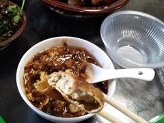-金必轩(青岩店)