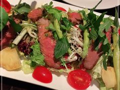 -blue frog蓝蛙(长泰广场店)