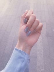 -娇七·自助美甲美睫