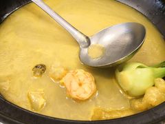 -原鄉本味 楚菜 丹江口鱼(北苑店)