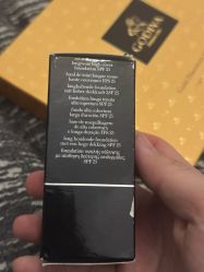 -丝芙兰Sephora