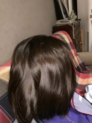 -简法造型·品牌形象店