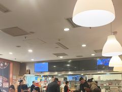 -阳阳中国饭(龙湖大兴天街)