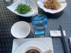 -水润轩私厨海南菜餐厅(铂尔曼酒店)