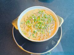 -醉东Oriental House(静安嘉里中心店)