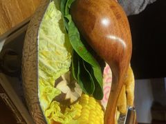 -稻前Taoki(方圆荟店)