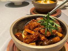 -上饍·中国厨房(建发JFC品尚中心店)