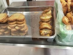 -上海哈尔滨食品厂(淮海中路店)