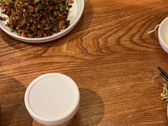 -云海肴·汽锅鸡·云南菜(广安门天虹店)