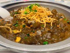 -解家河南菜(商鼎路店)