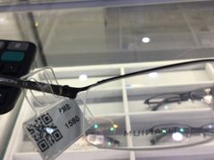 -宝岛眼镜·星创视光中心(金桥店)