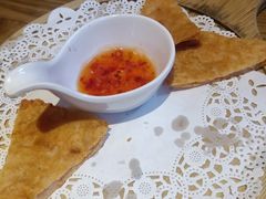 -泰堤坊(淡水体育馆店)