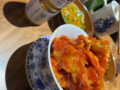 -楠火锅(广州总店)