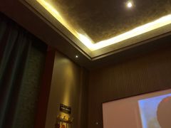 -江南足纪·影院足道·轻奢SPA(京基水贝店)