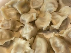 -佳兰雅序融合菜(高新店)