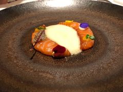 -Tomato&Pepper西餐厅
