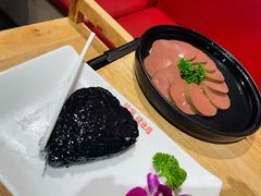 -好彩猪肚鸡(正弘城店)