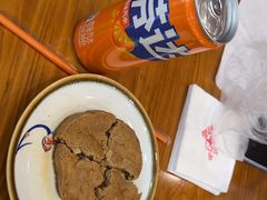 -小方的面(徐家汇店)