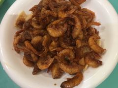 -YOYO悠游美食地图(西市城购物中心店)