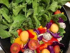 -紫光园(燕郊总店)