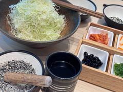 -胜博殿日式炸猪排(西红门店)