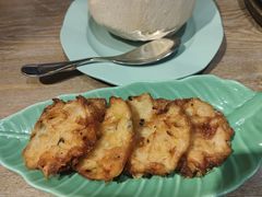 -长勺子东南亚(街道口店)