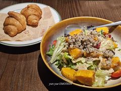 -404干式熟成牛排馆•聚会餐厅