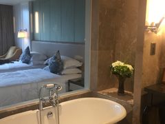 -四川江油戴斯大酒店