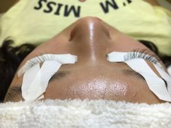 -爱睫物语·疗愈美睫美甲