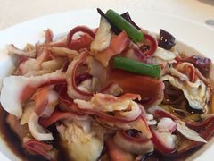 -大铁勺新津菜(迎水道店)