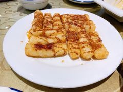 -三味鱼屋(琥珀山庄店)
