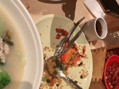 -避风塘(嘉兴八佰伴店)