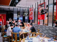 -永兴外婆桥(城中万达店)