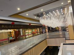 -碧海云天(川环南路店)