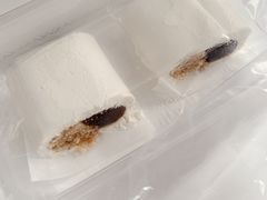 双奶卷-三元梅园(永定路店)