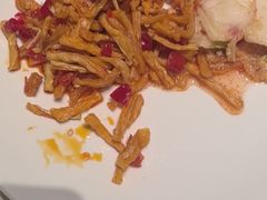 -好食上(喜盈门.范城店)