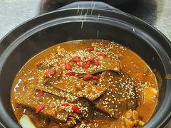 -大圣甲(汉口店)