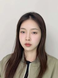 -久匠半永久纹眉