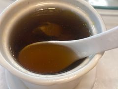 -宜兴隆家宴·私房菜(泰安华庭店)