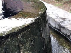 -安顺旧州古镇